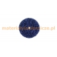 3M 07934 materialylakiernicze.pl